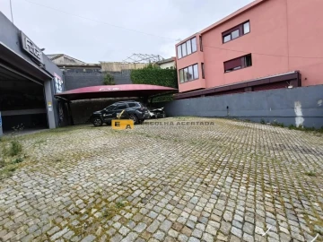 Armazém para Venda em Bonfim