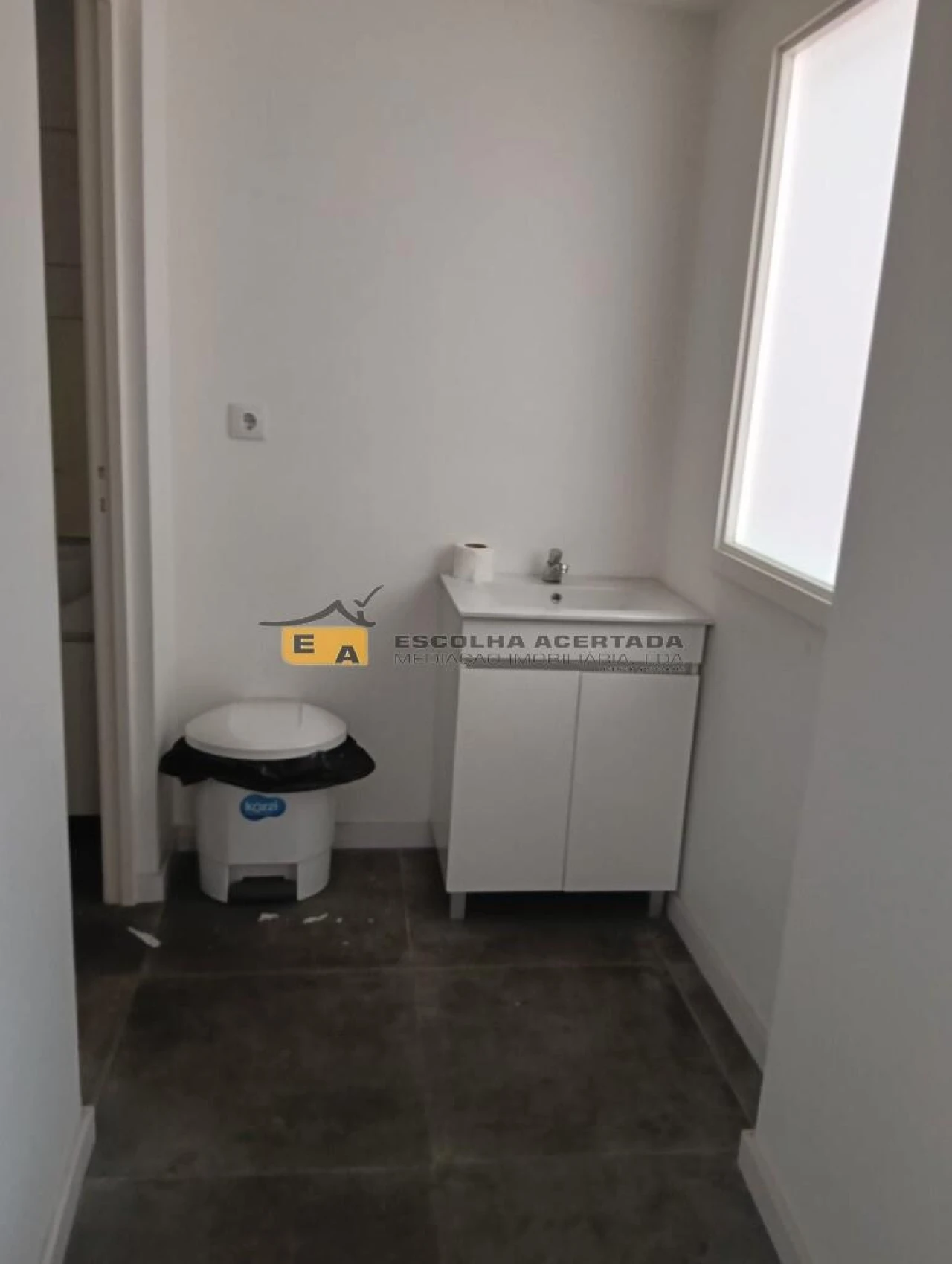 Armazém para Venda em Bonfim Foto 9