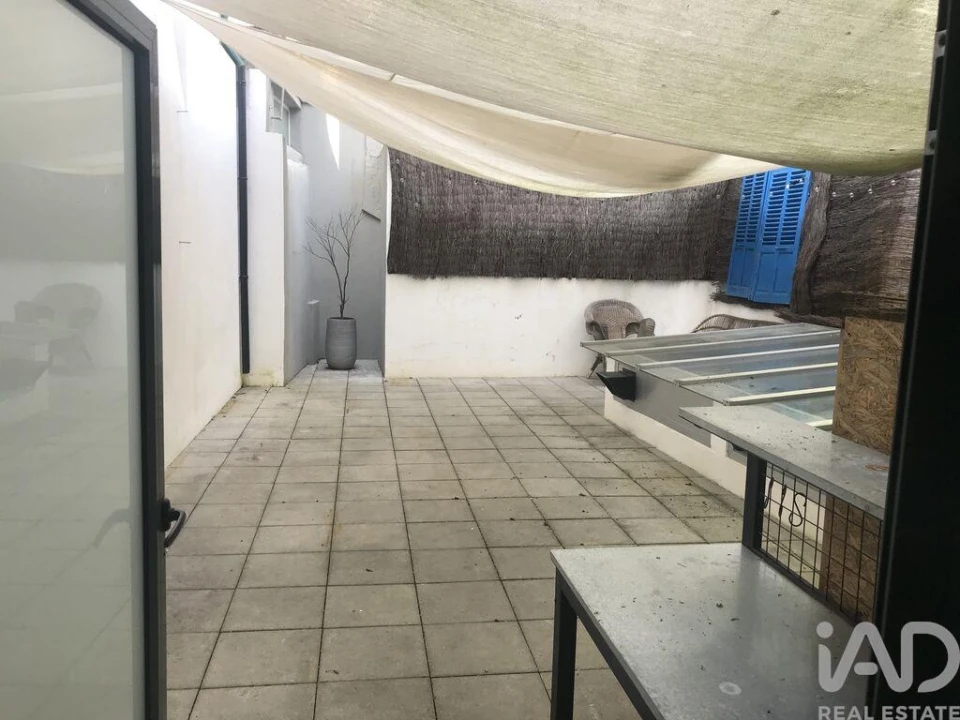 Loja para Arrendamento em Lordelo do Ouro e Massarelos Foto 4