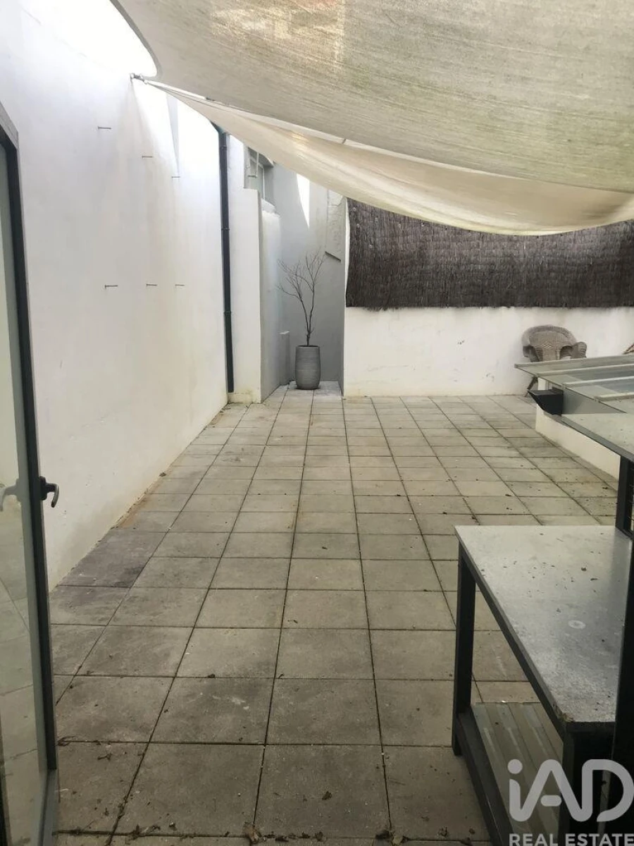 Loja para Arrendamento em Lordelo do Ouro e Massarelos Foto 7