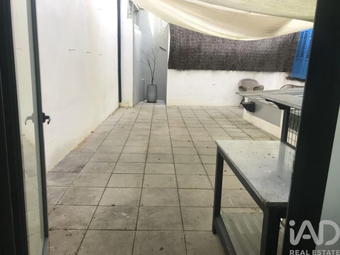 Loja para Arrendamento em Lordelo do Ouro e Massarelos Foto 8