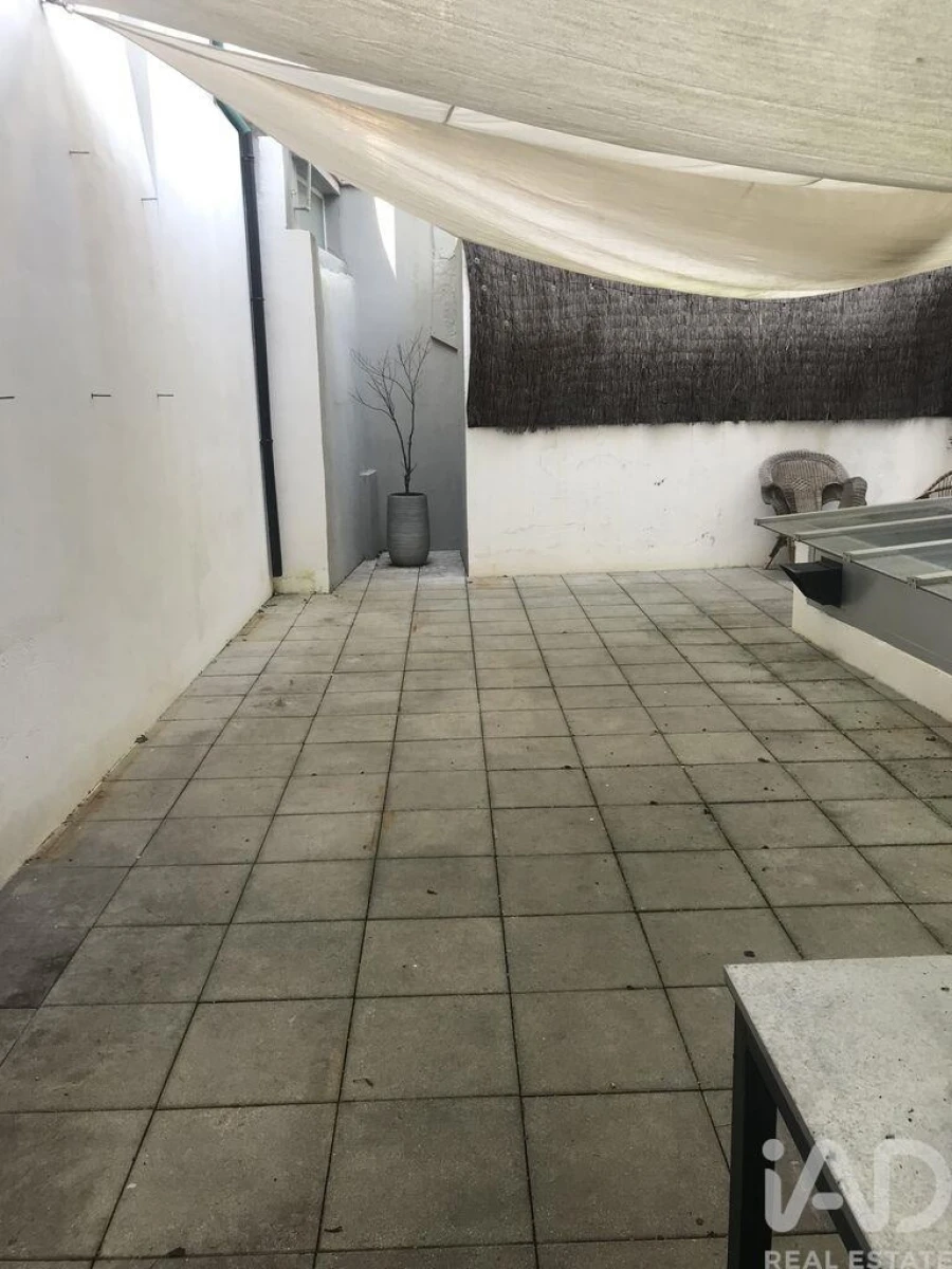Loja para Arrendamento em Lordelo do Ouro e Massarelos Foto 6