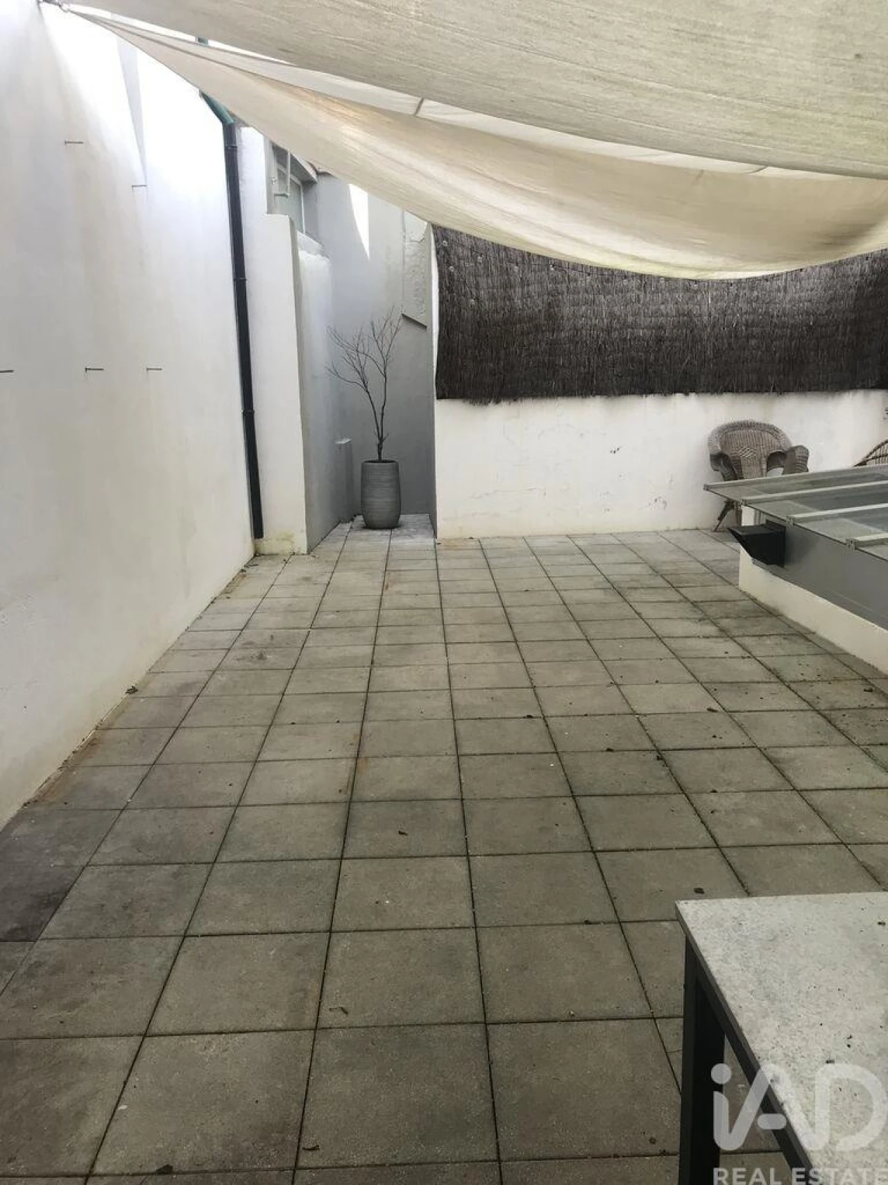 Loja para Arrendamento em Lordelo do Ouro e Massarelos Foto 6