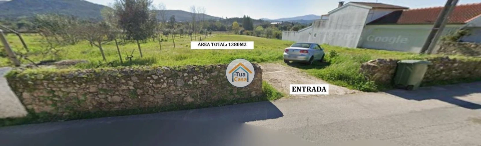 Terreno para Venda em Poiares (Santo Andre) Foto 3