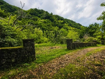 Terreno para Venda em Ponta Delgada