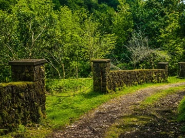 Terreno para Venda em Ponta Delgada