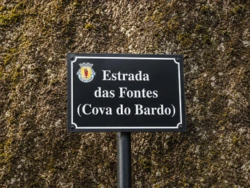 Terreno para Venda em Ponta Delgada