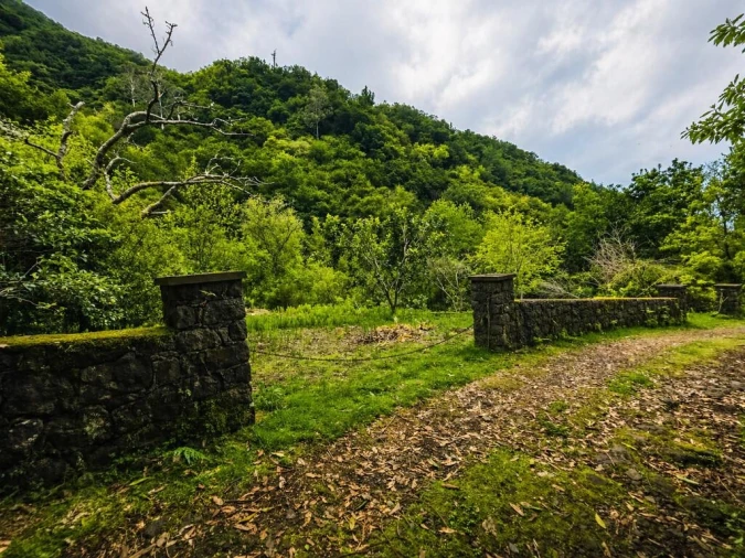 Terreno para Venda em Ponta Delgada Foto 4