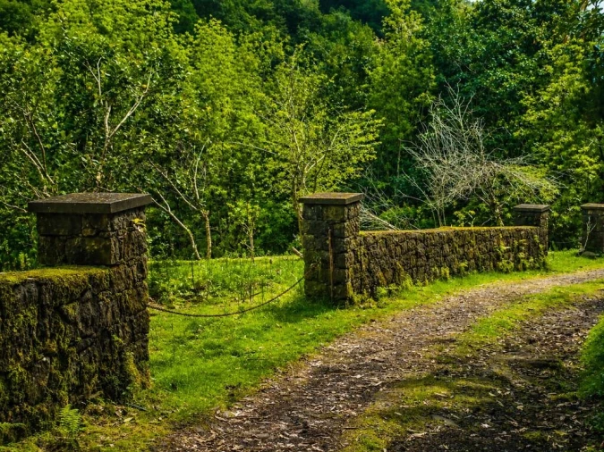 Terreno para Venda em Ponta Delgada Foto 23