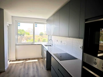 Apartamento T2 para Venda em Portimão