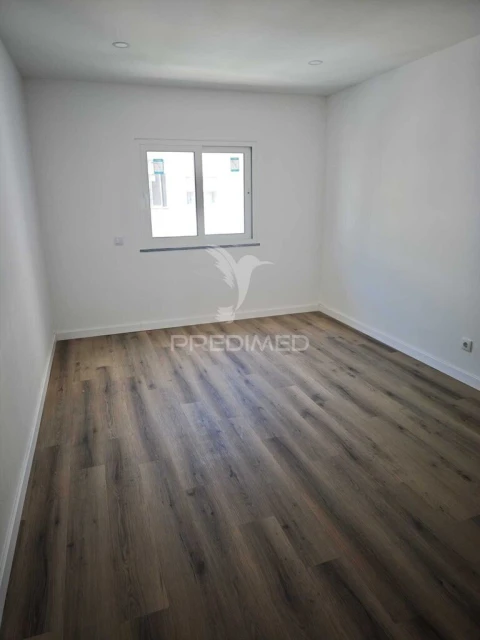 Apartamento T2 para Venda em Portimão