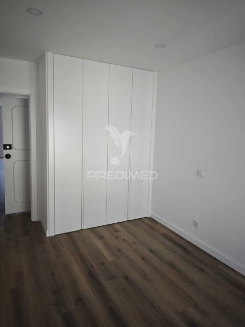 Apartamento T2 para Venda em Portimão