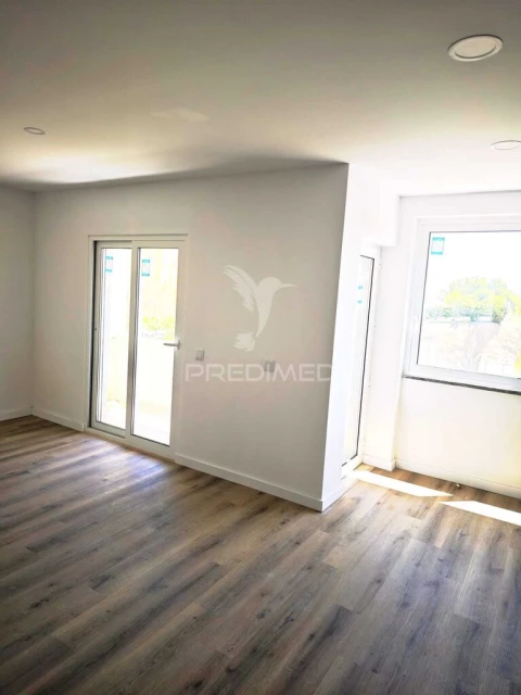 Apartamento T2 para Venda em Portimão
