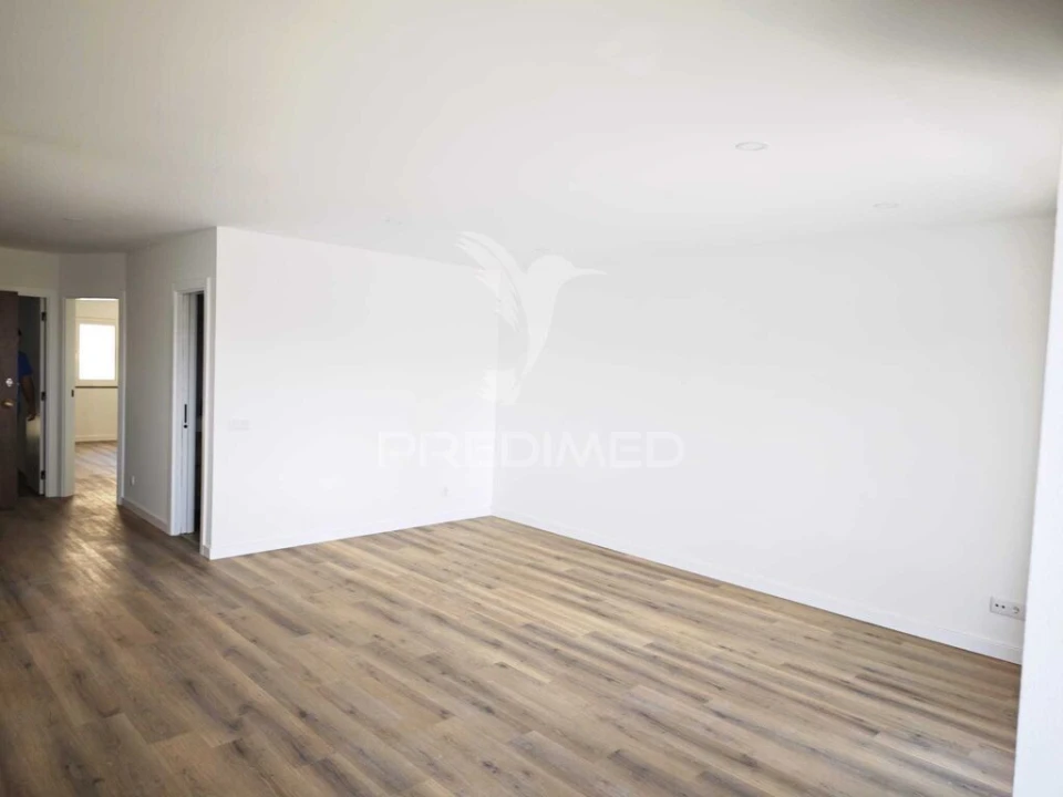 Apartamento T2 para Venda em Portimão Foto 10