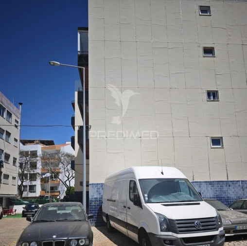 Apartamento T2 para Venda em Portimão Foto 14