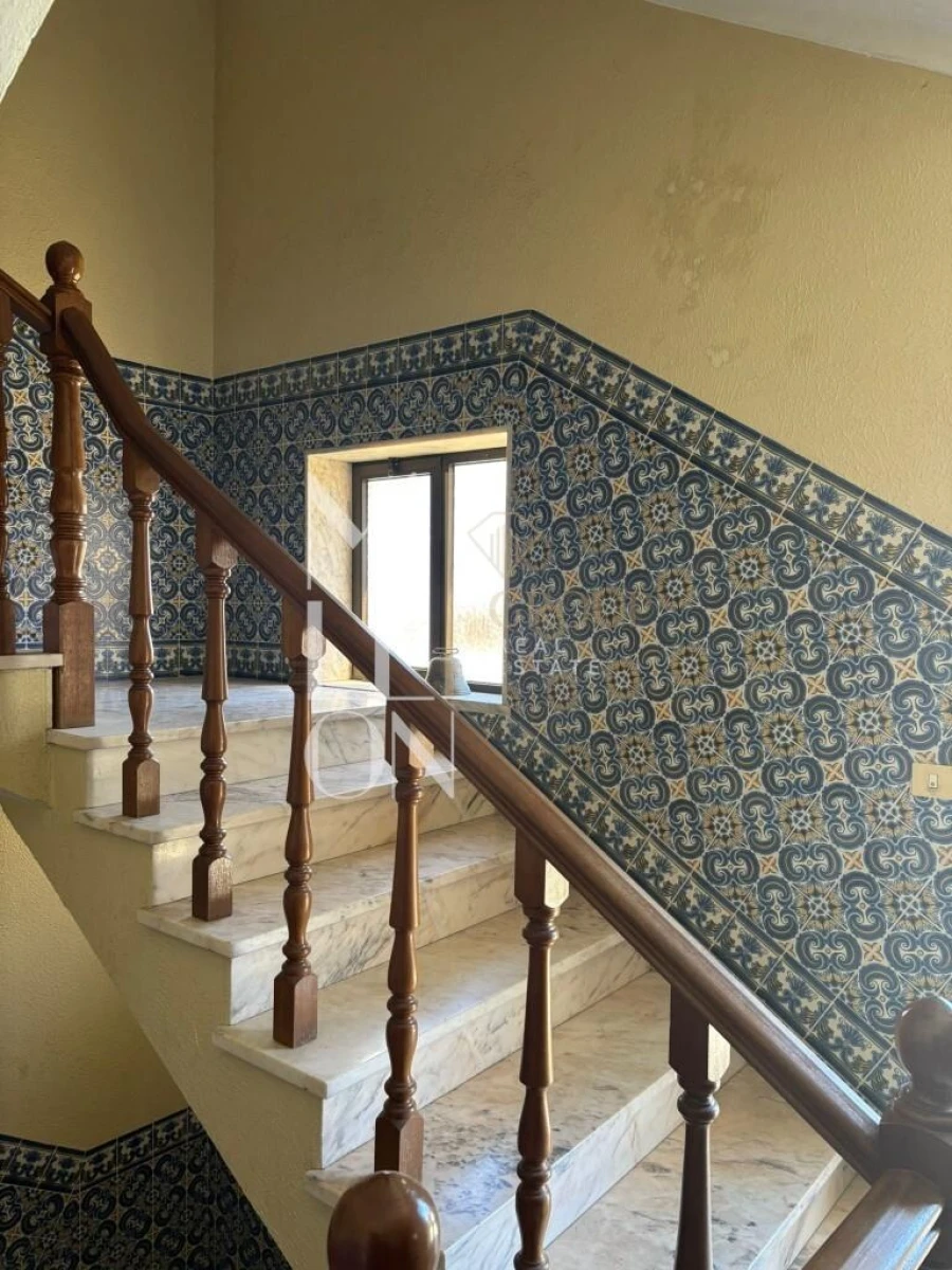 Prédio para Venda em Avelãs de Ambom e Rocamondo Foto 13