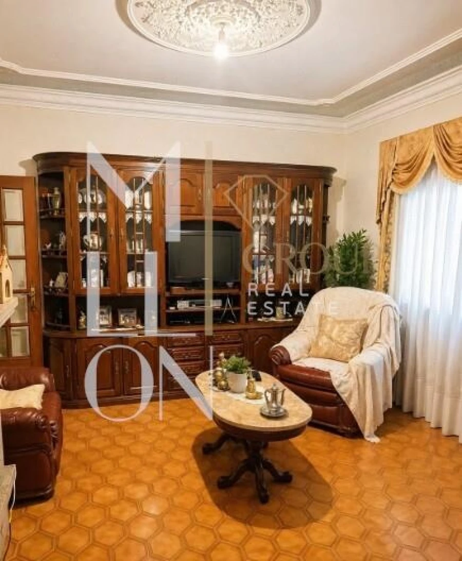 Prédio para Venda em Avelãs de Ambom e Rocamondo Foto 3