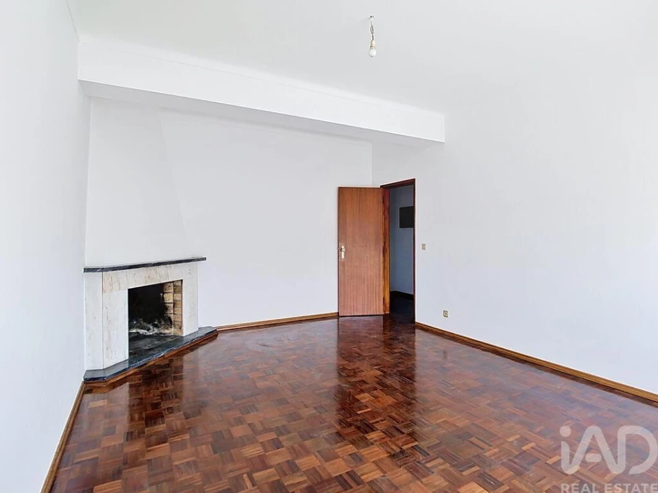 Apartamento para Venda em Arrimal e Mendiga Foto 15
