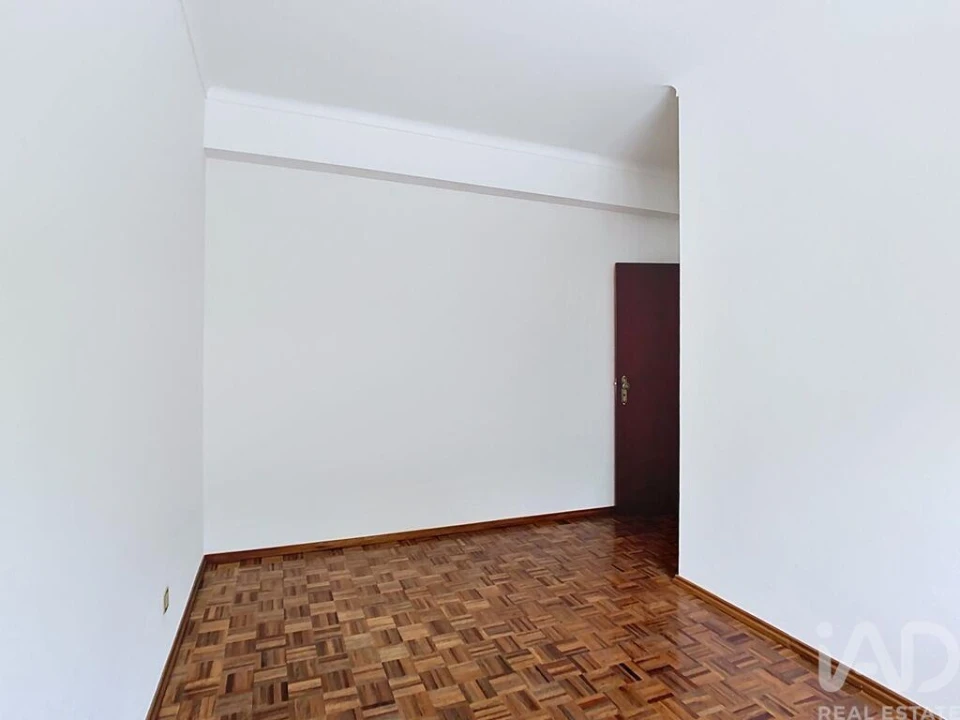 Apartamento para Venda em Arrimal e Mendiga Foto 8