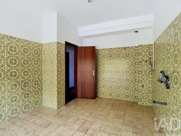 Apartamento para Venda em Arrimal e Mendiga