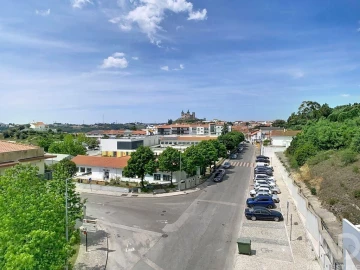 Apartamento para Venda em Arrimal e Mendiga