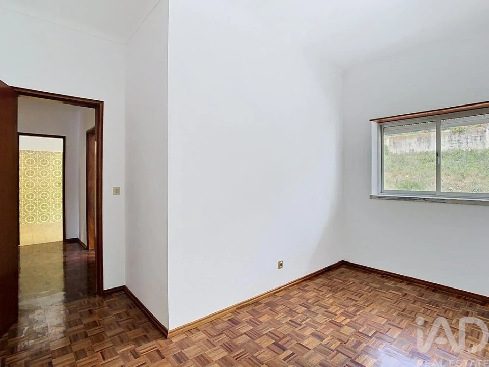 Apartamento para Venda em Arrimal e Mendiga Foto 11