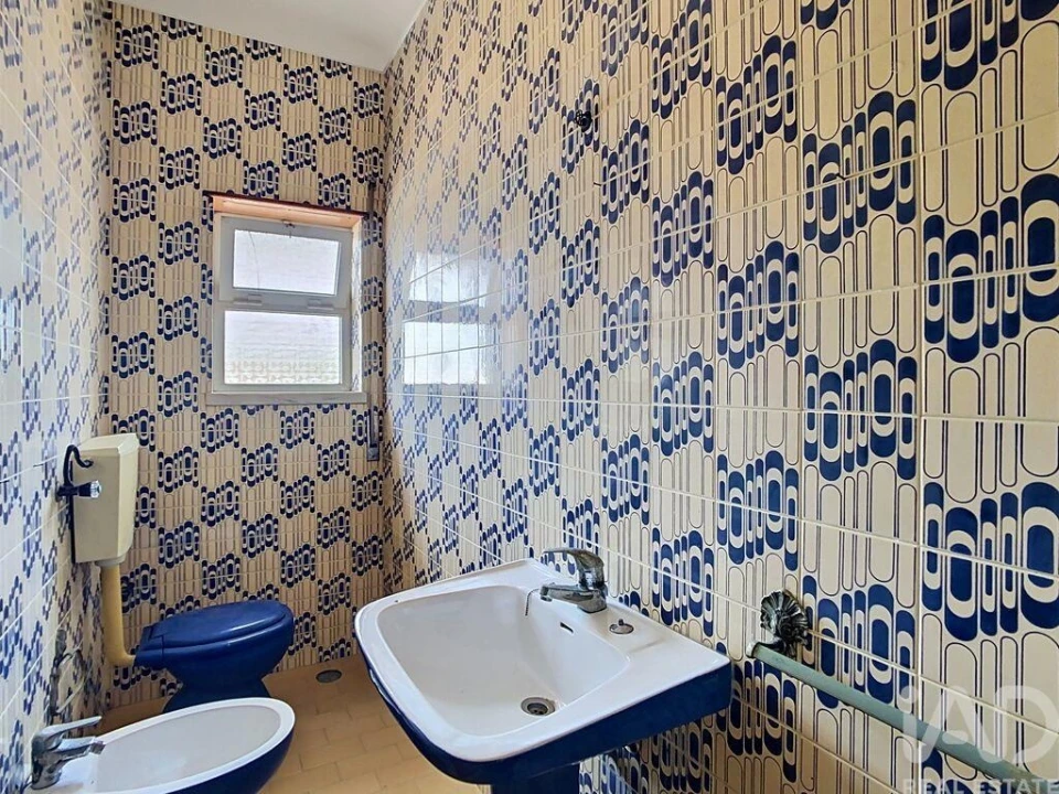 Apartamento para Venda em Arrimal e Mendiga Foto 4