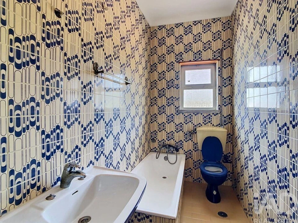 Apartamento para Venda em Arrimal e Mendiga Foto 14