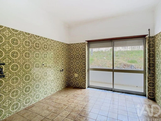 Apartamento para Venda em Arrimal e Mendiga Foto 2