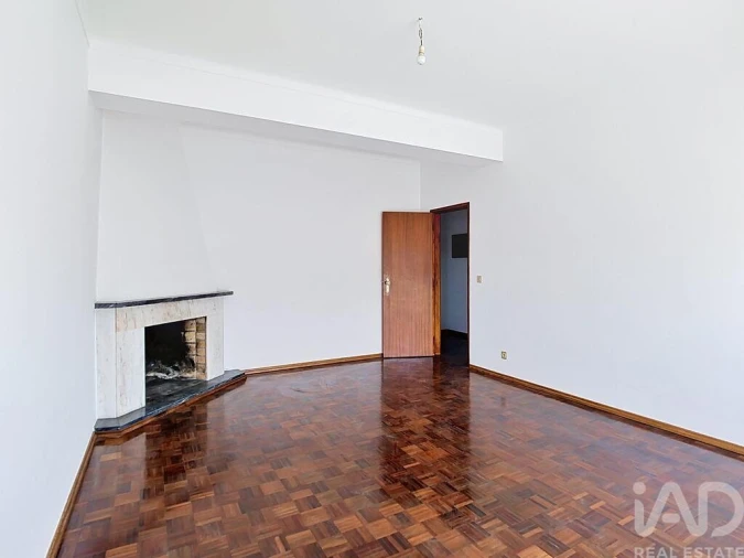 Apartamento para Venda em Arrimal e Mendiga Foto 15