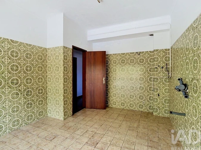 Apartamento para Venda em Arrimal e Mendiga Foto 13