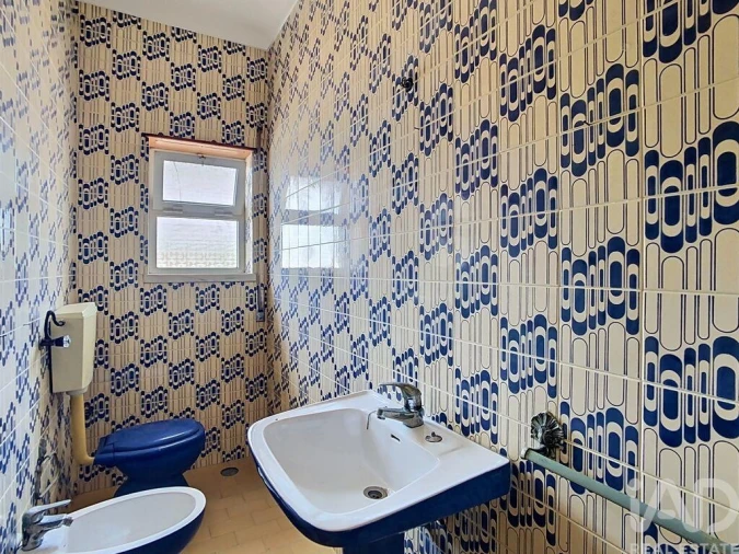 Apartamento para Venda em Arrimal e Mendiga Foto 4