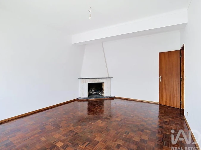 Apartamento para Venda em Arrimal e Mendiga Foto 16