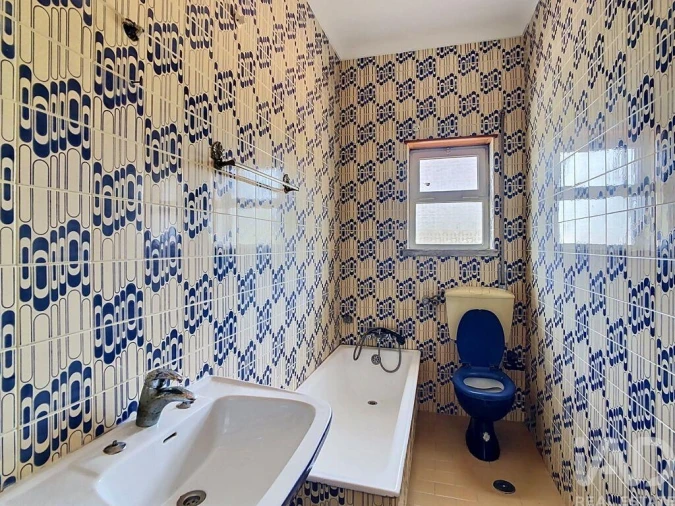 Apartamento para Venda em Arrimal e Mendiga Foto 14