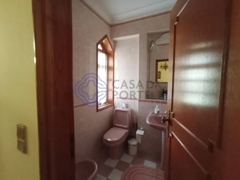 Quinta T4 para Venda em Lodares Foto 63