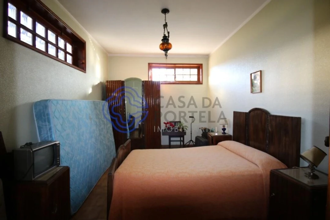 Quinta T4 para Venda em Lodares Foto 47