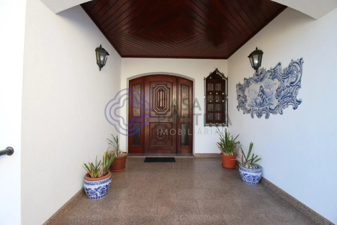 Quinta T4 para Venda em Lodares Foto 8