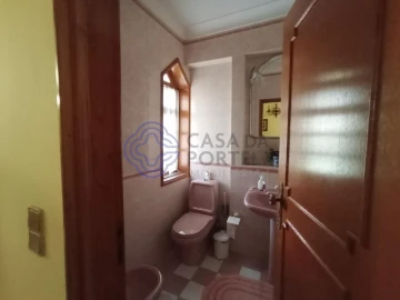 Quinta T4 para Venda em Lodares