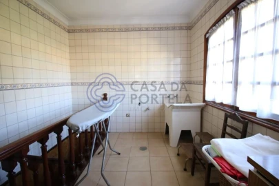 Quinta T4 para Venda em Lodares
