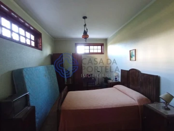Quinta T4 para Venda em Lodares