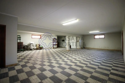 Quinta T4 para Venda em Lodares