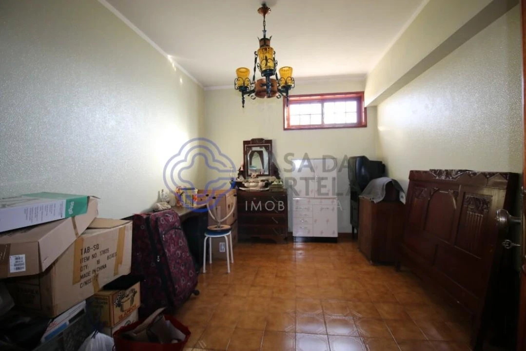 Quinta T4 para Venda em Lodares Foto 46