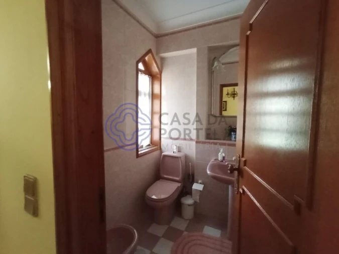 Quinta T4 para Venda em Lodares Foto 63