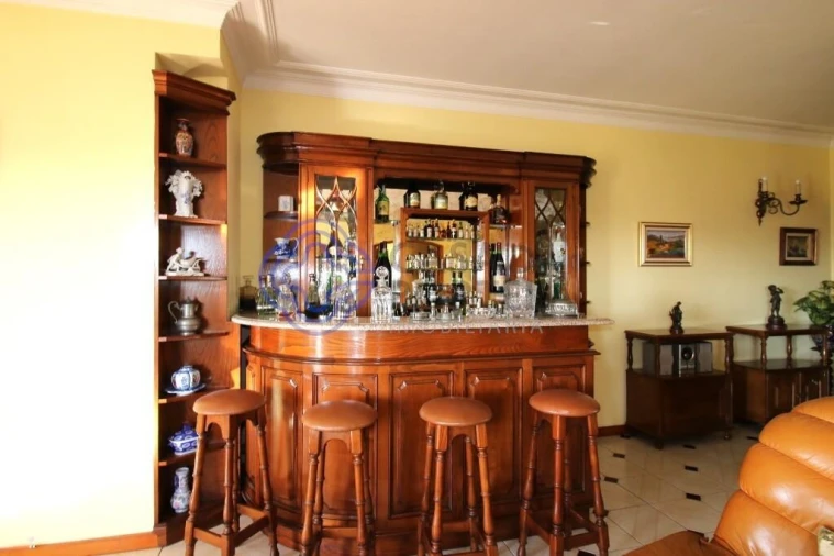 Quinta T4 para Venda em Lodares Foto 12