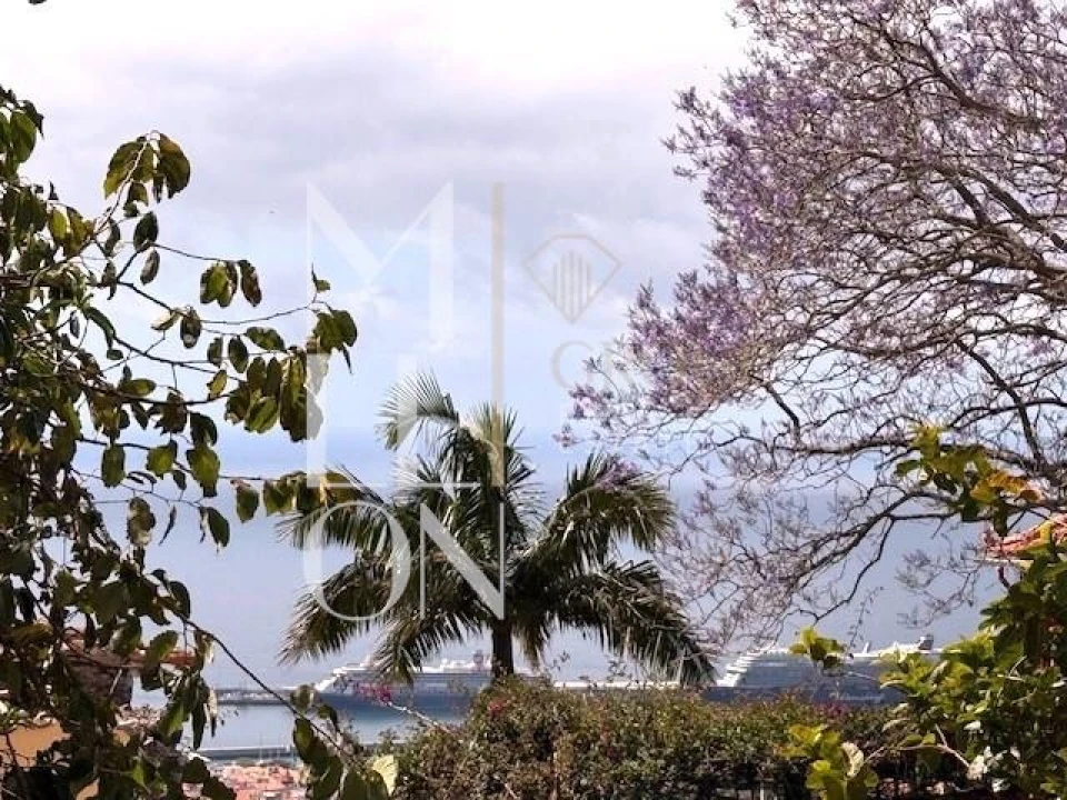 Moradia T2 para Venda em Imaculado Coração de Maria Foto 1