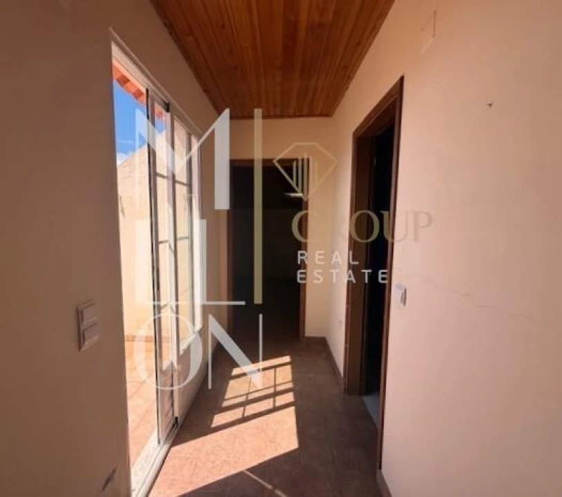 Moradia T2 para Venda em Imaculado Coração de Maria Foto 10