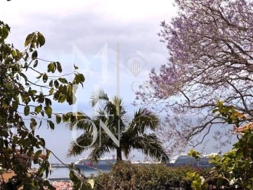 Moradia T2 para Venda em Imaculado Coração de Maria