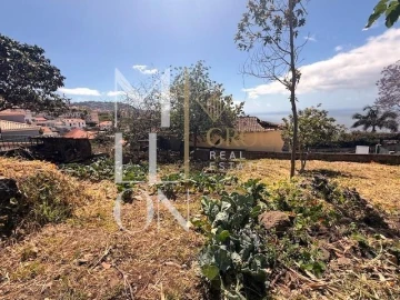 Moradia T2 para Venda em Imaculado Coração de Maria
