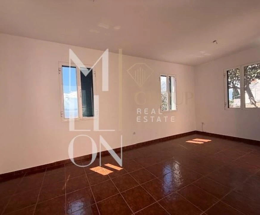 Moradia T2 para Venda em Imaculado Coração de Maria Foto 17
