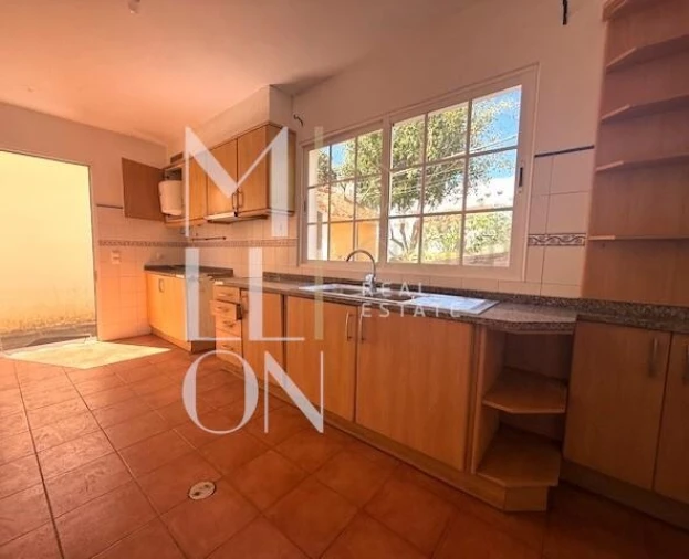 Moradia T2 para Venda em Imaculado Coração de Maria Foto 4